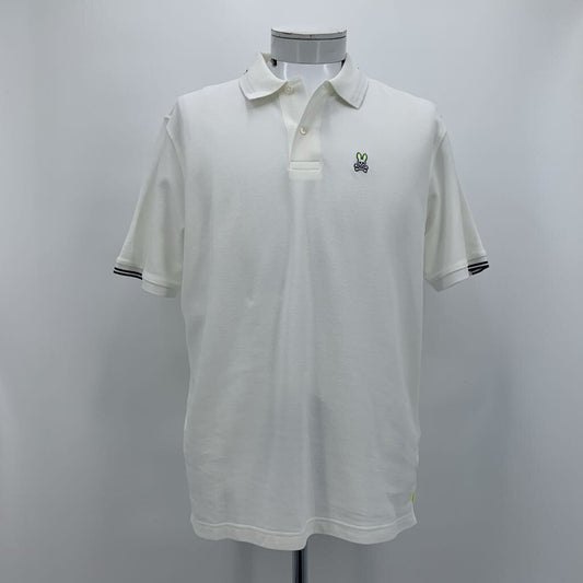 Psycho Bunny Shirt SS