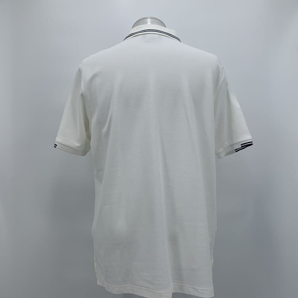 Psycho Bunny Shirt SS