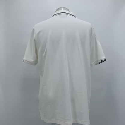Psycho Bunny Shirt SS