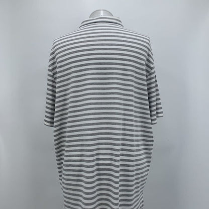 Polo Shirt SS