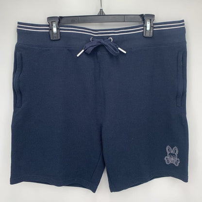 Psycho Bunny Shorts