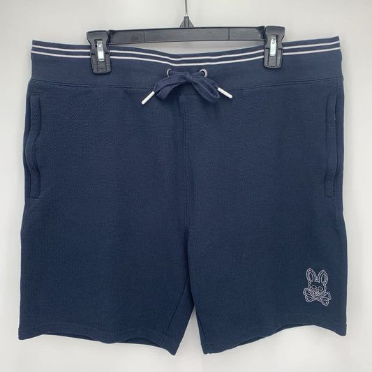 Psycho Bunny Shorts