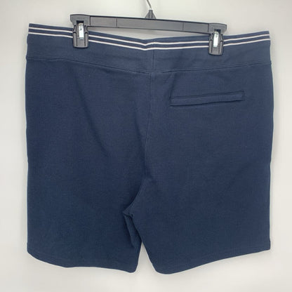 Psycho Bunny Shorts