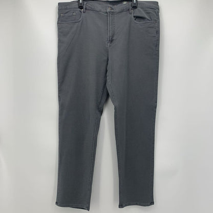 Faherty Pants