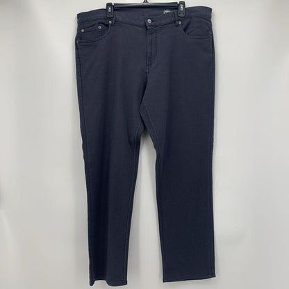 Faherty Pants