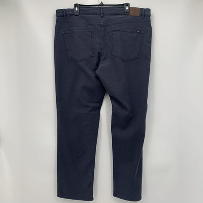 Faherty Pants
