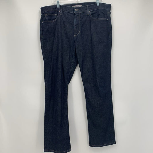 Joe's Jeans