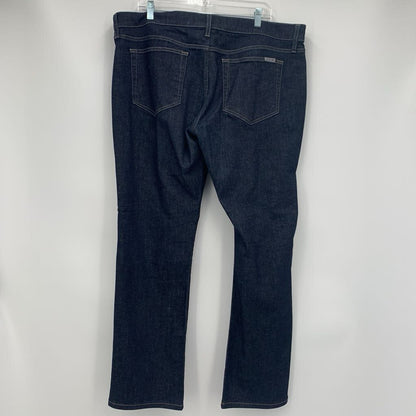 Joe's Jeans