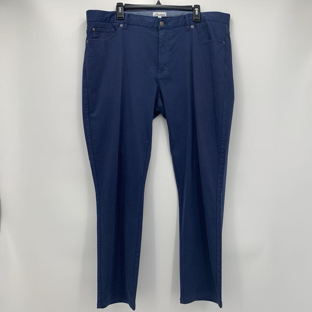 Peter Millar Pants