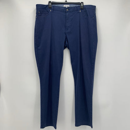 Peter Millar Pants