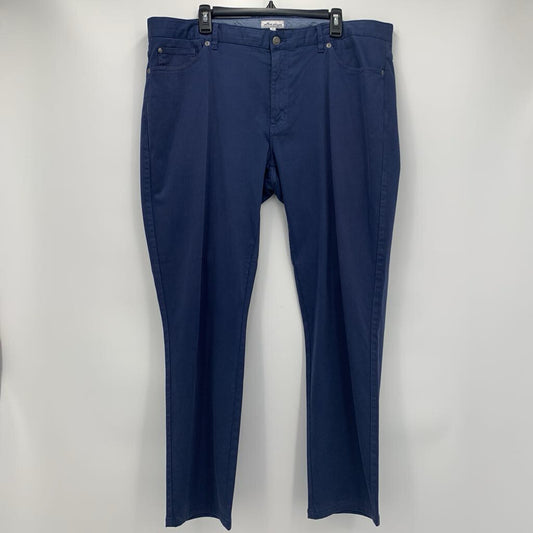 Peter Millar Pants