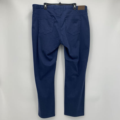 Peter Millar Pants