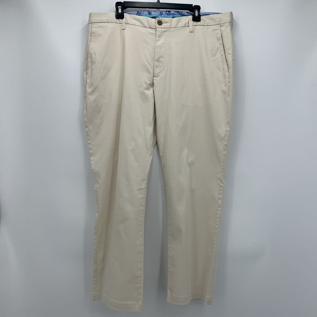 Tommy Bahama Pants