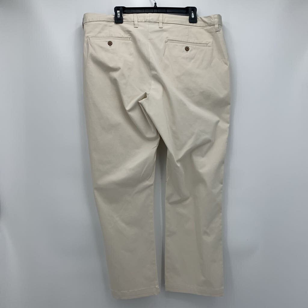 Tommy Bahama Pants