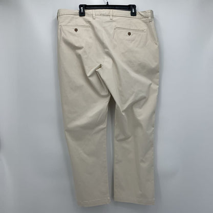 Tommy Bahama Pants