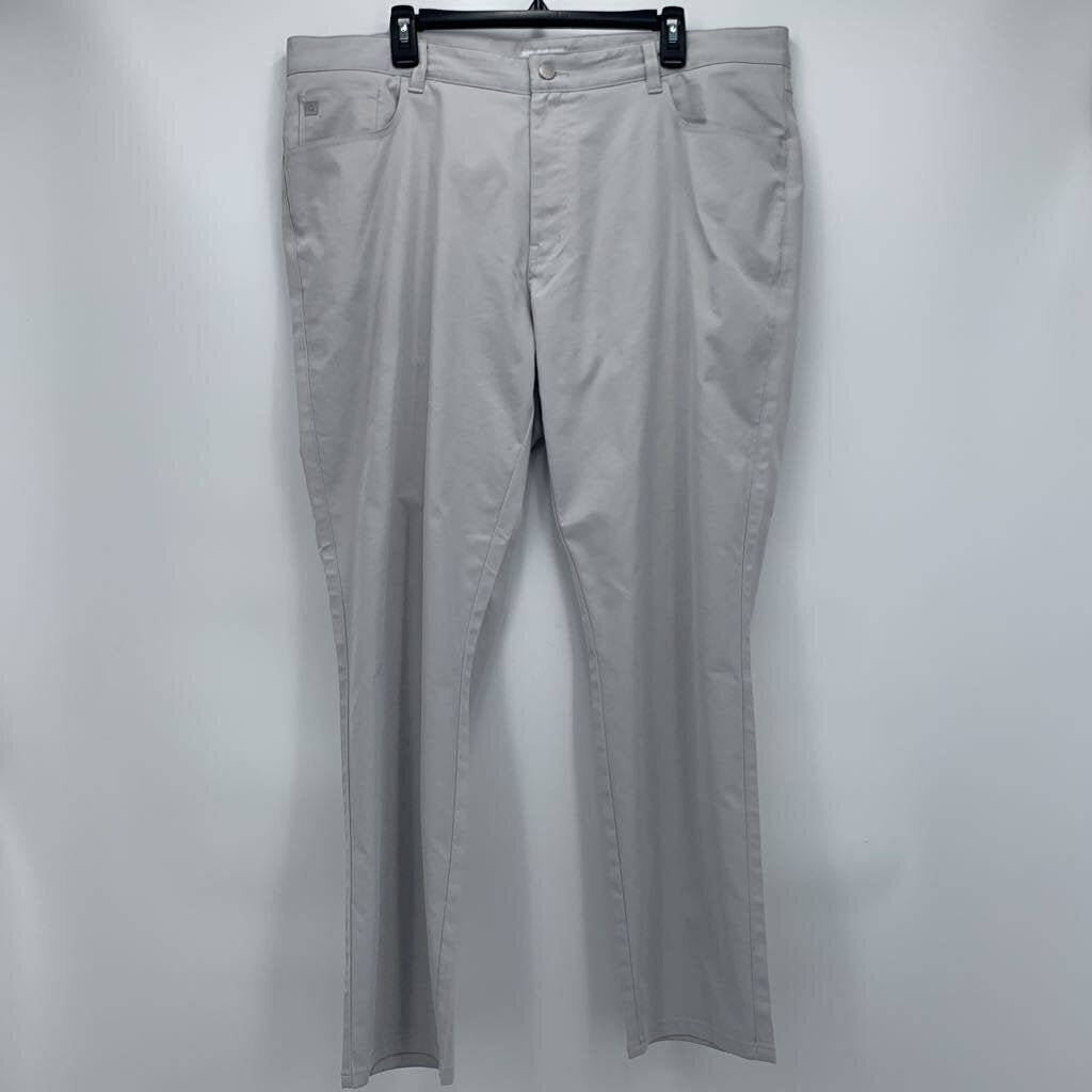 Peter Millar Pants