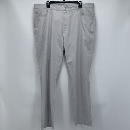 Peter Millar Pants