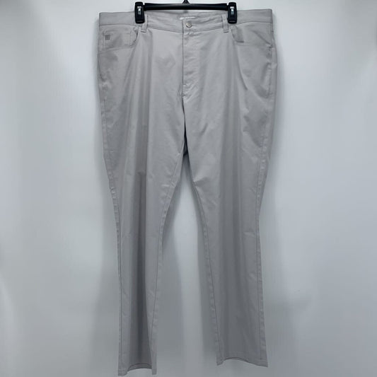 Peter Millar Pants