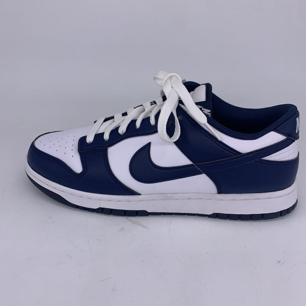 Nike Dunk Low Retro w/ Box