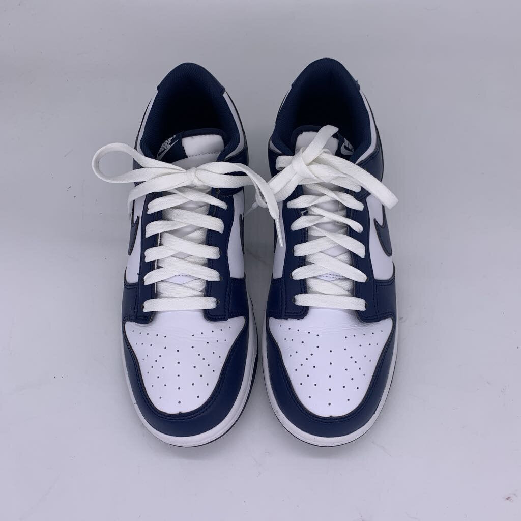 Nike Dunk Low Retro w/ Box