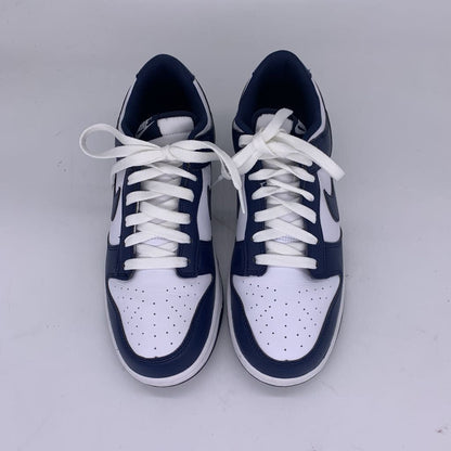 Nike Dunk Low Retro w/ Box