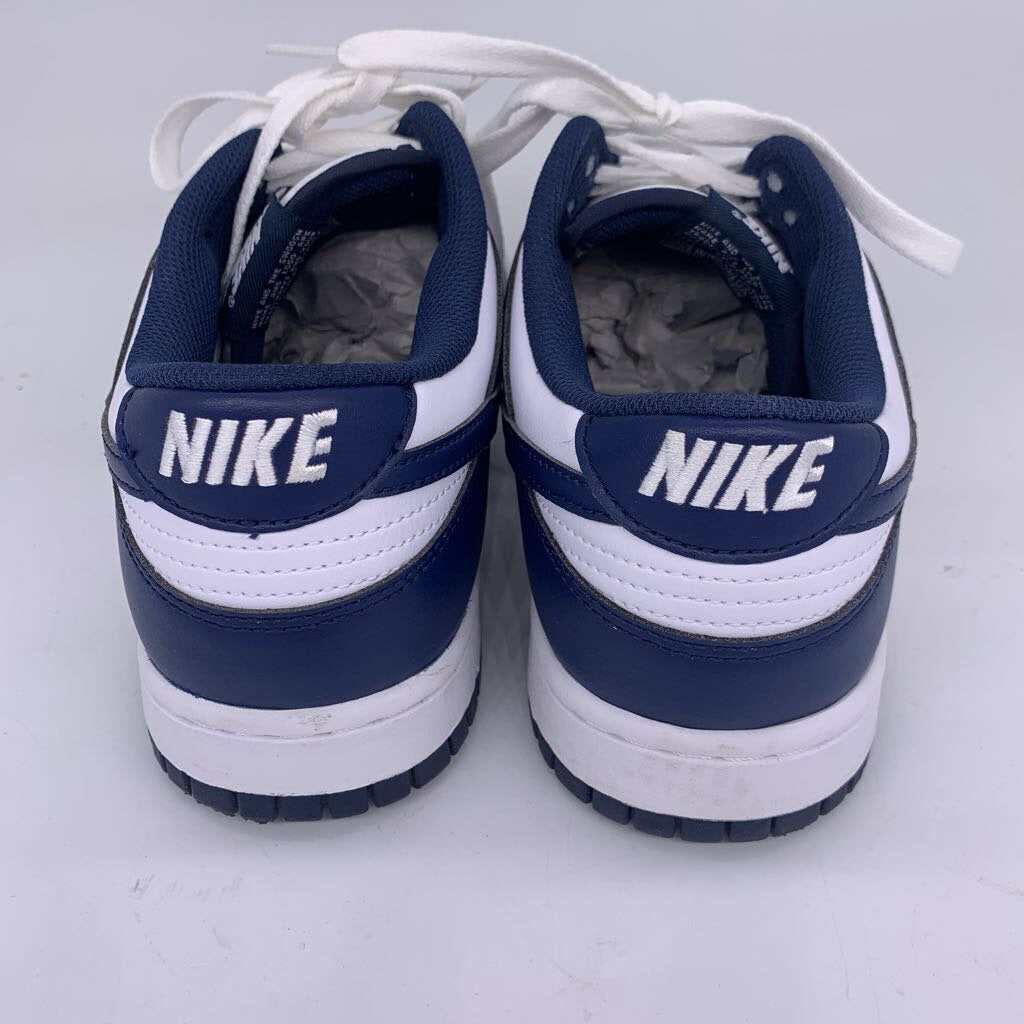 Nike Dunk Low Retro w/ Box