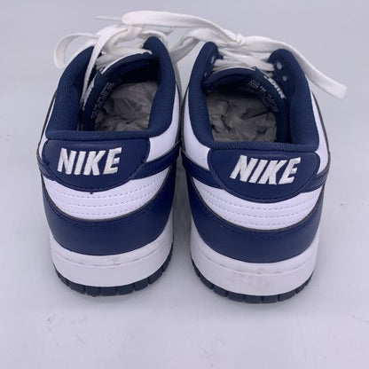 Nike Dunk Low Retro w/ Box