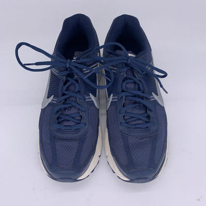 Nike Zoom Vomero 5 Shoes