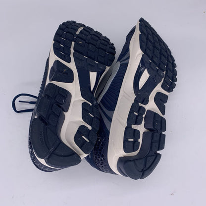 Nike Zoom Vomero 5 Shoes