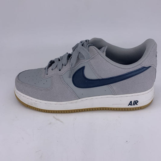 Nike Air Force One Sneakers