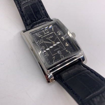 Timex Tank Watch