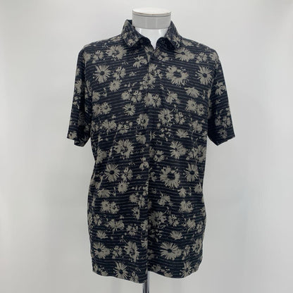 Travis Mathew Shirt SS