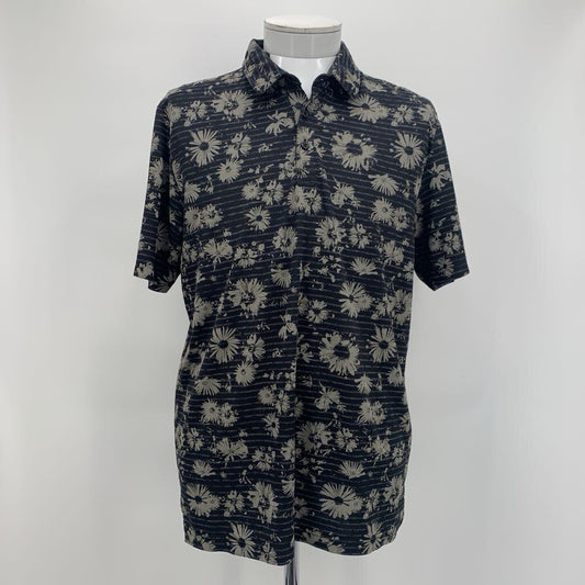 Travis Mathew Shirt SS