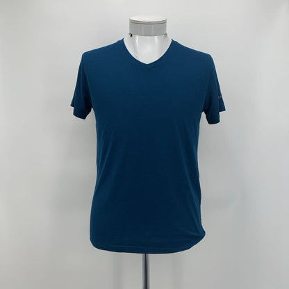 Spyder T-Shirt