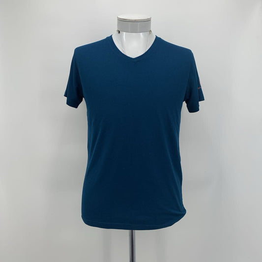 Spyder T-Shirt