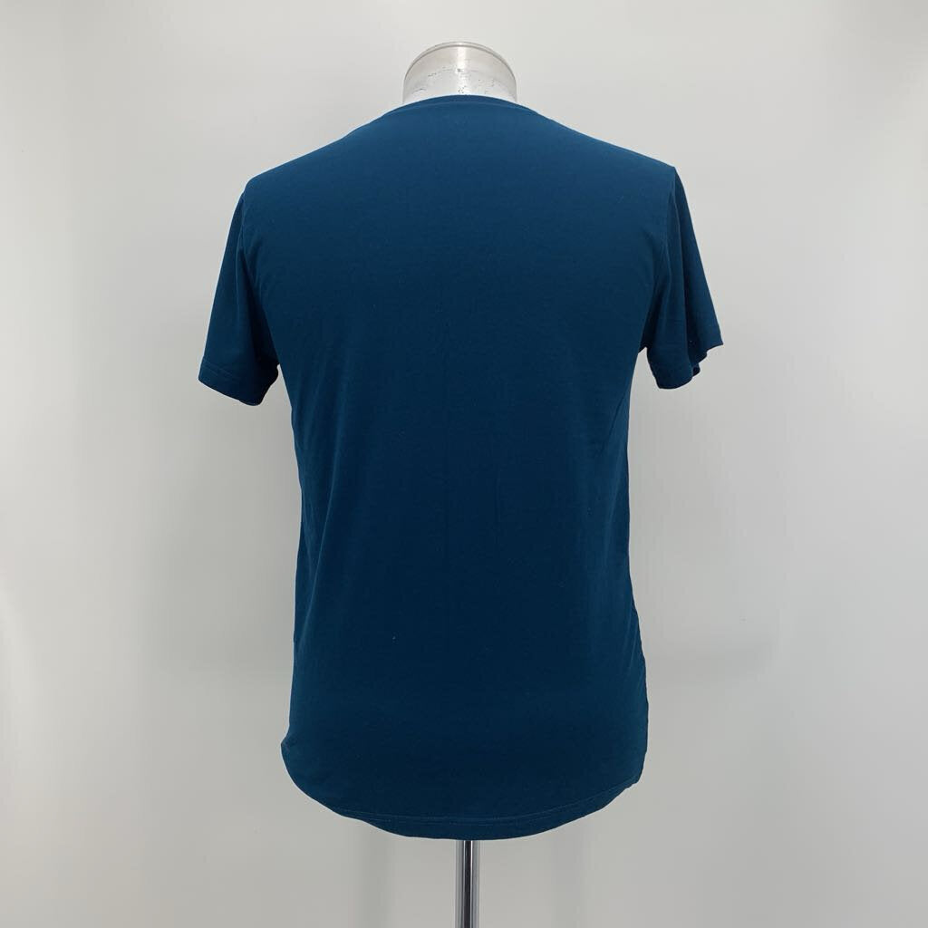 Spyder T-Shirt