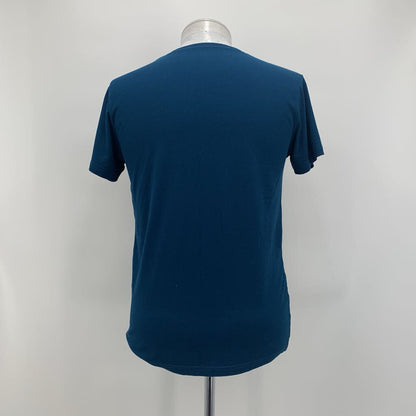 Spyder T-Shirt