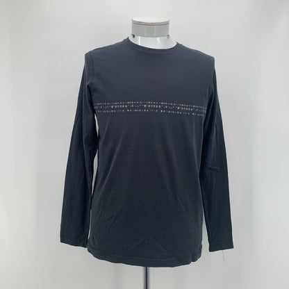 Tommy Bahama T-Shirt