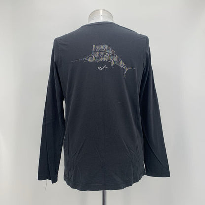Tommy Bahama T-Shirt