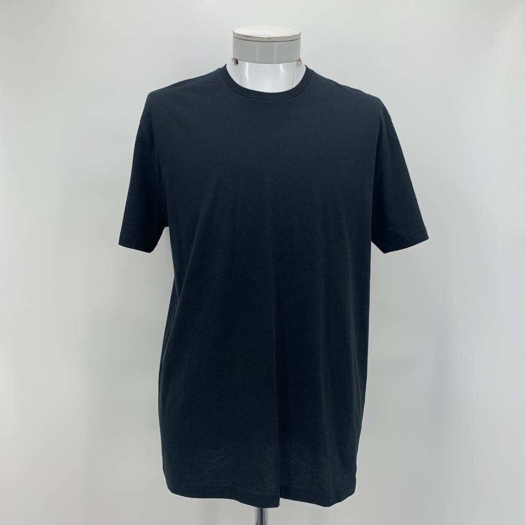 Polo T-Shirt