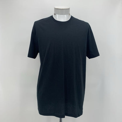 Polo T-Shirt