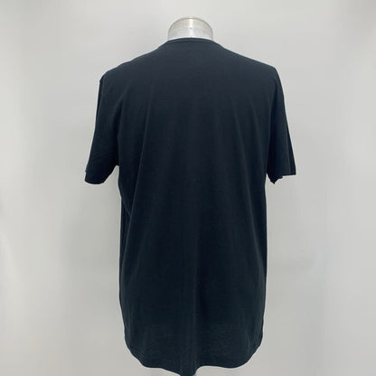 Polo T-Shirt
