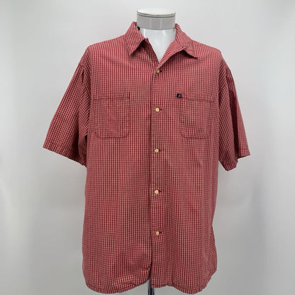 Polo Jeans Co. Shirt SS