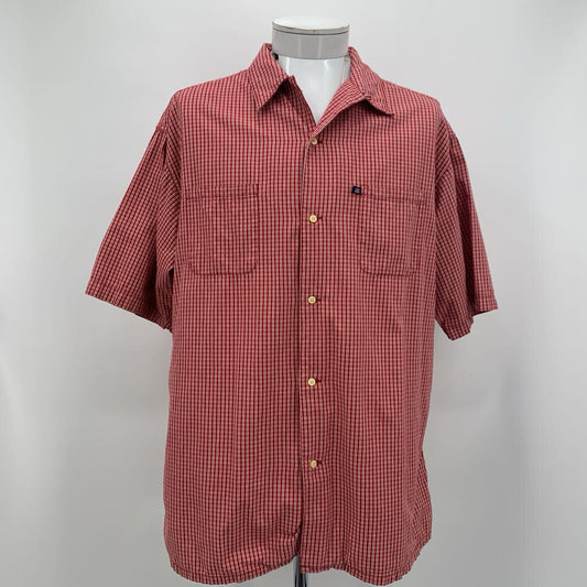 Polo Jeans Co. Shirt SS