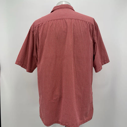 Polo Jeans Co. Shirt SS
