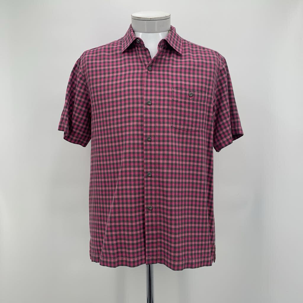 Tommy Bahama Shirt SS