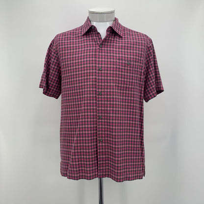 Tommy Bahama Shirt SS