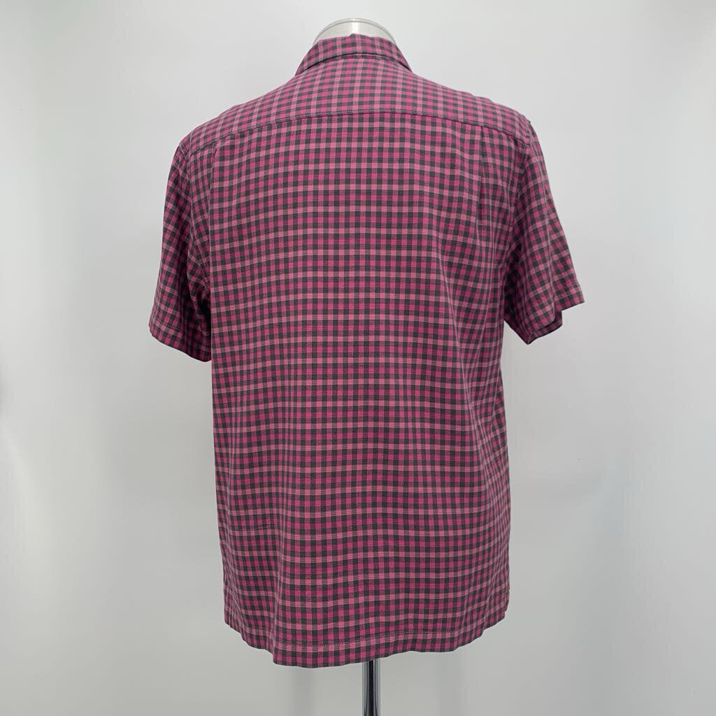 Tommy Bahama Shirt SS