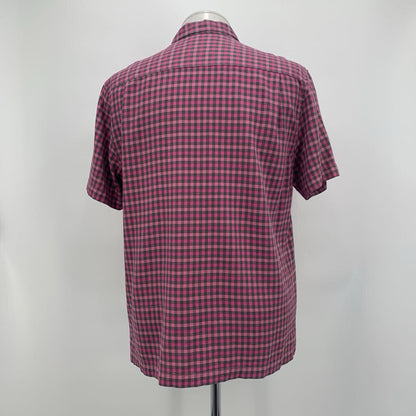 Tommy Bahama Shirt SS