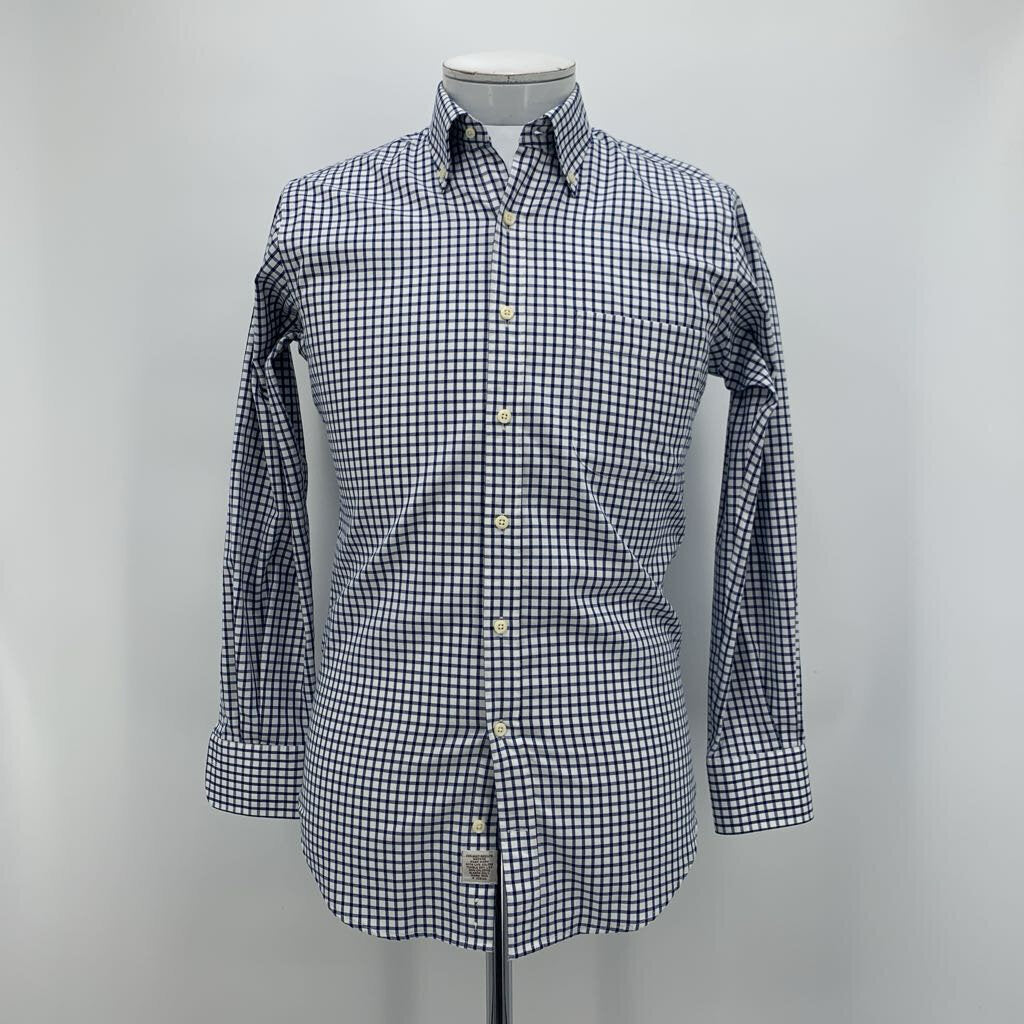 Peter Millar Shirt